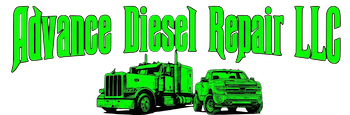 Advance Diesel Repair LLC
